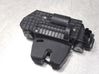 Tailgate/trunk/boot lock/catch/latch 