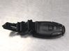 Steering wheel buttons/switches 