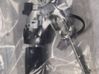 Ignition lock 