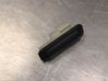 Tailgate/trunk/boot exterior handle 