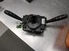 Wiper turn signal indicator stalk/switch 