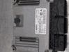 Injection control unit/module 