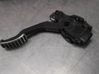 Accelerator pedal position sensor 