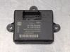 Door control unit/module 