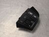 Steering wheel buttons/switches 