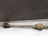Rear driveshaft 8603680