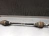 Rear driveshaft 8603680