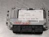 Injection control unit/module 