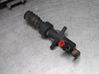 Clutch slave cylinder 