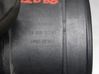 Mass air flow meter 
