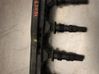High voltage ignition coil 19005212