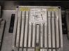 Injection control unit/module 