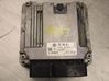 Injection control unit/module 