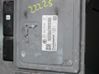 Injection control unit/module 