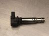 High voltage ignition coil 