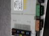Fuse module 