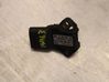 Air pressure sensor 