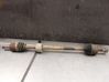 Front driveshaft 1541812