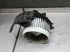Heater fan/blower 7701068992