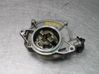 Vacuum pump 