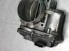 Throttle valve 2268000QAC