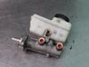 Master brake cylinder 