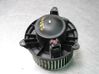 Heater fan/blower 27226EA010