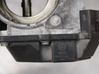 Throttle valve 