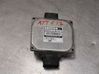 Gearbox control unit/module 
