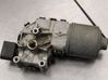 Motor del limpiaparabrisas 