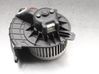 Heater fan/blower 7701068976