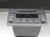 Unidad delantera de radio/CD/DVD/GPS 