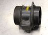 Mass air flow meter 