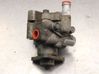 Power steering pump 491104825R