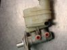 Master brake cylinder 