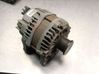 Generator/alternator 231001822R