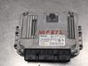 Injection control unit/module 