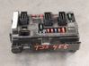 Fuse module 