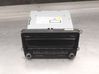 Radio/CD/DVD/GPS head unit 