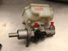 Master brake cylinder 