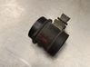 Mass air flow meter 30677999