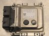 Injection control unit/module 