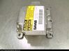 Other control units/modules 05018833
