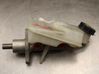 Master brake cylinder 
