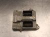 Injection control unit/module 