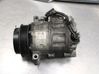 Compresor (bomba) del aire acondicionado (A/C)) A9068302401