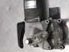 Motor del limpiaparabrisas 