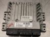 Injection control unit/module 