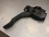 Accelerator pedal position sensor 