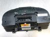 Speedometer (instrument cluster) 2K0920840EX